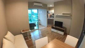 1 Bedroom Condo for sale in Nong Pa Khrang, Chiang Mai