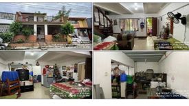 3 Bedroom House for sale in Loma de Gato, Bulacan