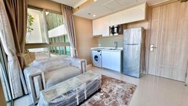 1 Bedroom Condo for sale in The Riviera Jomtien, Nong Prue, Chonburi