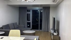 3 Bedroom Condo for rent in BGC, Metro Manila