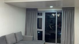 3 Bedroom Condo for rent in BGC, Metro Manila