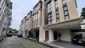 4 Bedroom House for sale in Culiat, Metro Manila