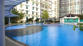 1 Bedroom Condo for sale in San Lorenzo Place, Bangkal, Metro Manila near MRT-3 Magallanes