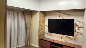 2 Bedroom Condo for rent in Taguig, Metro Manila