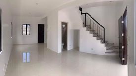 3 Bedroom House for sale in Mambog IV, Cavite