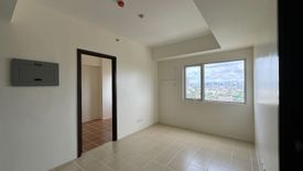 1 Bedroom Condo for sale in COVENT GARDEN, Santa Mesa, Metro Manila near LRT-2 V. Mapa