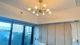 1 Bedroom Condo for sale in Rockwell, Metro Manila near MRT-3 Guadalupe