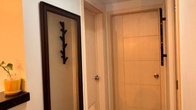 2 Bedroom Condo for sale in Luz, Cebu