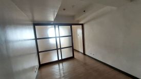 1 Bedroom Condo for rent in Highway Hills, Metro Manila near MRT-3 Shaw Boulevard