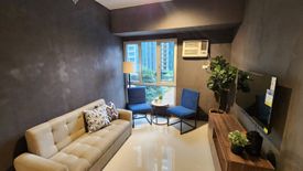 1 Bedroom Condo for rent in Taguig, Metro Manila