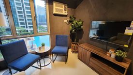 1 Bedroom Condo for rent in Taguig, Metro Manila