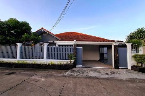 3 Bedroom House for sale in BaanKoonsuk, Huai Kapi, Chonburi