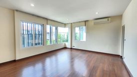 5 Bedroom House for sale in CASA Legend Ratchaphruek – Pinklao, Taling Chan, Bangkok near MRT Taling Chan Station