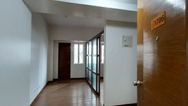 1 Bedroom Condo for rent in Highway Hills, Metro Manila near MRT-3 Boni