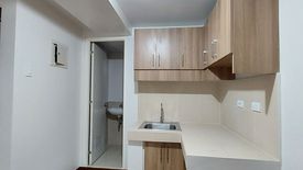 1 Bedroom Condo for rent in Highway Hills, Metro Manila near MRT-3 Boni