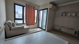 1 Bedroom Condo for sale in Condolette Pixel Sathorn, Chong Nonsi, Bangkok near MRT Lumpini