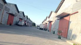 Warehouse / Factory for rent in Poblacion, Bulacan