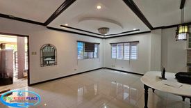 4 Bedroom House for sale in Talamban, Cebu