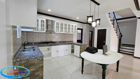 4 Bedroom House for sale in Talamban, Cebu