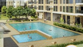 Condo for sale in Caniogan, Metro Manila