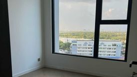 3 Bedroom Condo for sale in Lumiere Riverside, An Phu, Ho Chi Minh