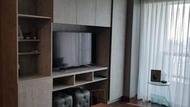 1 Bedroom Condo for sale in Bel-Air, Metro Manila