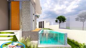 4 Bedroom House for sale in Talamban, Cebu