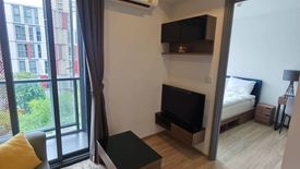 1 Bedroom Condo for rent in Taka Haus Ekamai 12, Khlong Tan Nuea, Bangkok near BTS Ekkamai