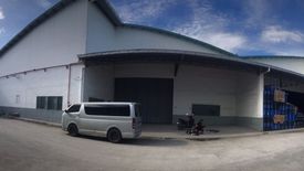 Warehouse / Factory for rent in Lingunan, Metro Manila