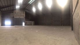 Warehouse / Factory for rent in Lingunan, Metro Manila