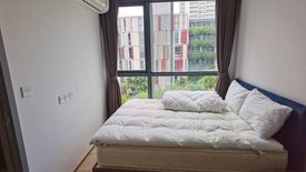 1 Bedroom Condo for rent in Taka Haus Ekamai 12, Khlong Tan Nuea, Bangkok near BTS Ekkamai