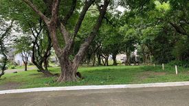 Land for sale in Matandang Balara, Metro Manila