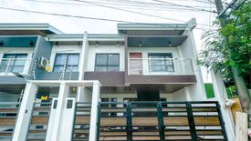 4 Bedroom House for sale in Talon Dos, Metro Manila