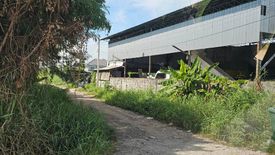 Land for sale in Bang Kaeo, Samut Prakan