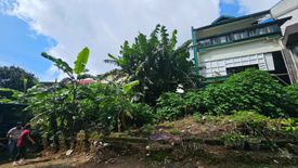 Land for sale in Trancoville, Benguet