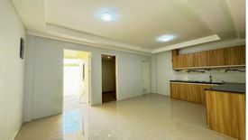 4 Bedroom House for sale in Talon Dos, Metro Manila