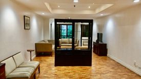 3 Bedroom Condo for sale in Bel-Air, Metro Manila