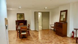 3 Bedroom Condo for sale in Bel-Air, Metro Manila