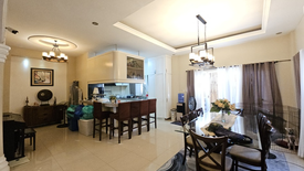 3 Bedroom House for sale in BF Homes, Metro Manila