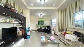 3 Bedroom House for sale in Baan Poomsiri Rangsit-Nakornnayok Klong 4, Khlong Si, Pathum Thani