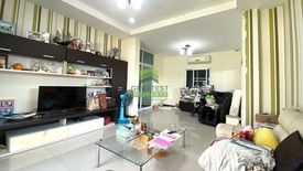 3 Bedroom House for sale in Baan Poomsiri Rangsit-Nakornnayok Klong 4, Khlong Si, Pathum Thani