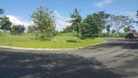 Land for sale in Abrio, Pulong Santa Cruz, Laguna