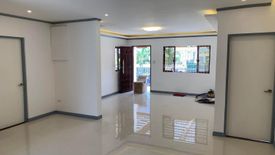 4 Bedroom House for sale in BF Resort, Metro Manila