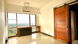 1 Bedroom Condo for sale in Taguig, Metro Manila