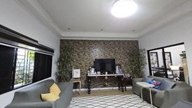 4 Bedroom House for sale in Almanza Dos, Metro Manila