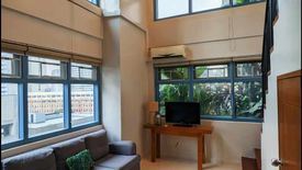 2 Bedroom Condo for sale in San Lorenzo, Metro Manila