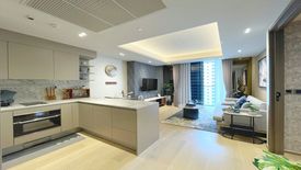 1 Bedroom Condo for sale in Tonson One Residence, Langsuan, Bangkok near BTS Ploen Chit