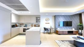 1 Bedroom Condo for sale in Tonson One Residence, Langsuan, Bangkok near BTS Ploen Chit