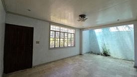 4 Bedroom House for sale in Almanza Dos, Metro Manila