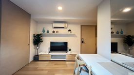 1 Bedroom Condo for rent in Liv At 49, Khlong Tan Nuea, Bangkok near BTS Thong Lo